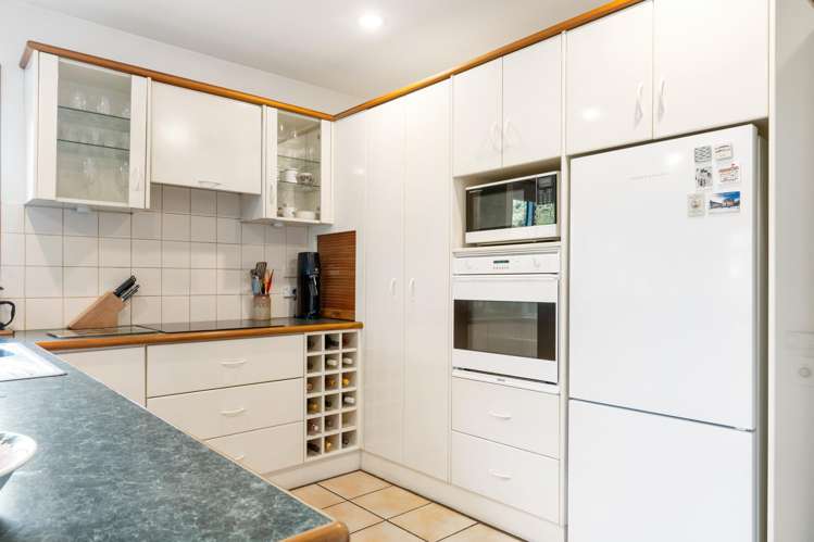 22 Hampton Place Burnside_2