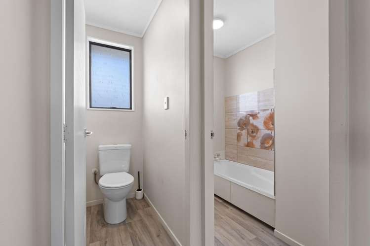 1 Rolleston Street Kihikihi_6