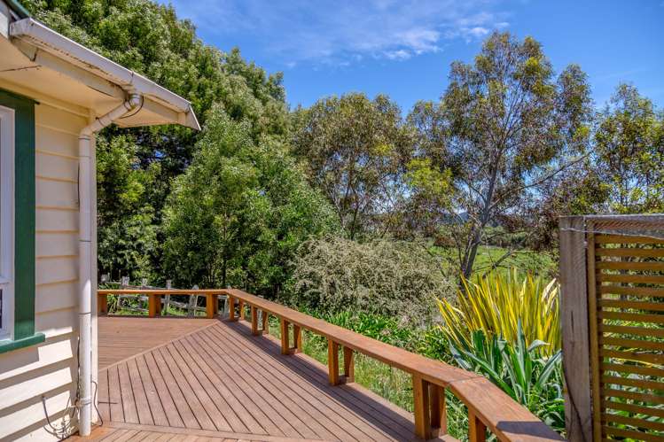 114 Ica Road Whareama_14