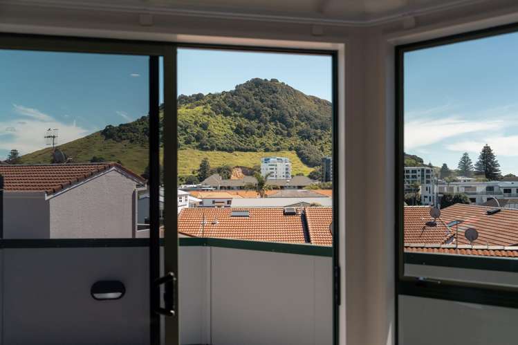 62C Maunganui Road Mt Maunganui_1