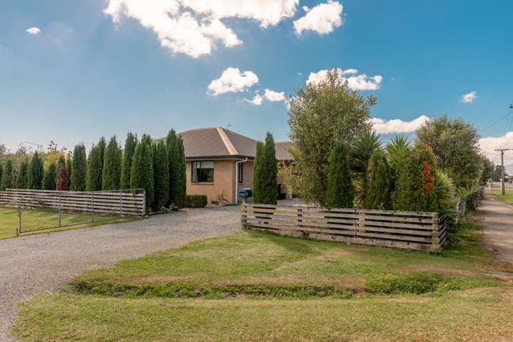 3 Roebuck Street Westport_13