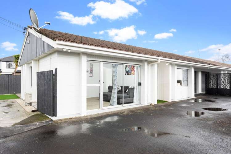 1/26 Airfield Road Takanini_5