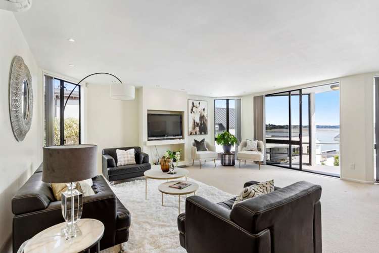 10a Te Akau Crescent Bucklands Beach_14