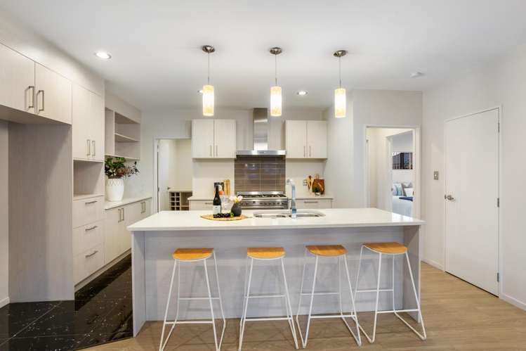 16 Dalray Avenue Takanini_5