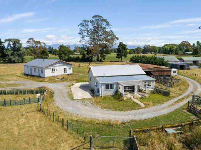 354D Manaia Road Masterton_1
