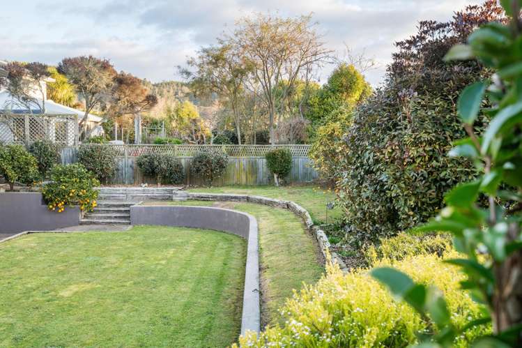 35 Thelma Place Lynmore_31