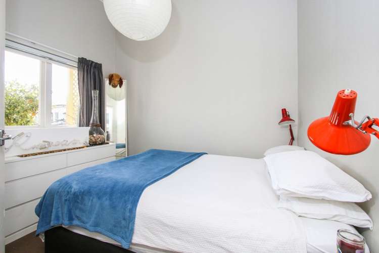 78 Summer Street Ponsonby_8