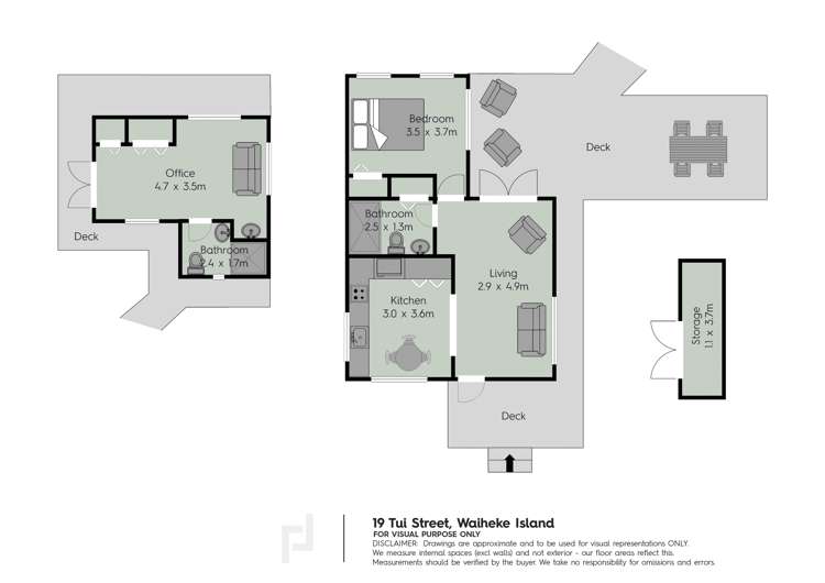 19 Tui Street Oneroa_18