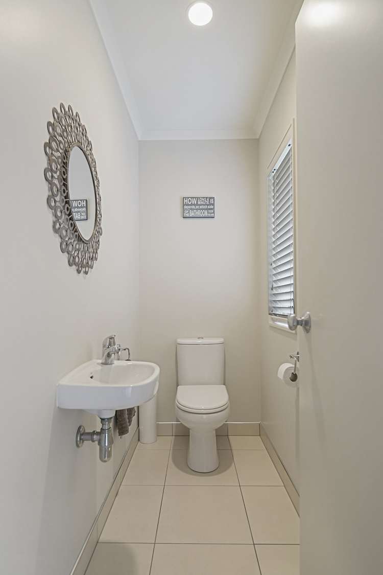 73 Nelson Street Howick_13