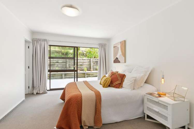 18 Satara Crescent Khandallah_7