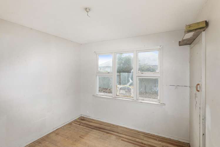 40 Tomrich Street Aranui_10