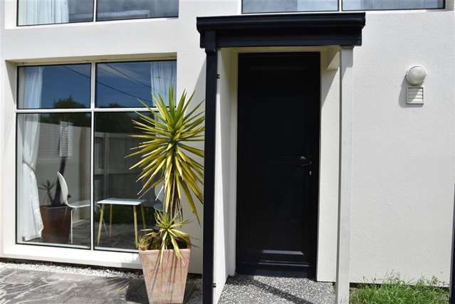 1/345 Armagh Street Linwood_2