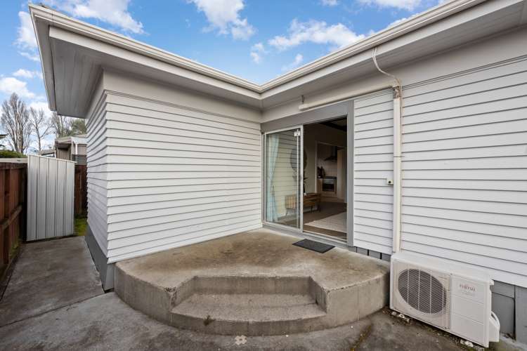 115 Rimu Street Maeroa_22