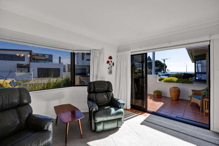 3a Eliot Street New Plymouth Central_10