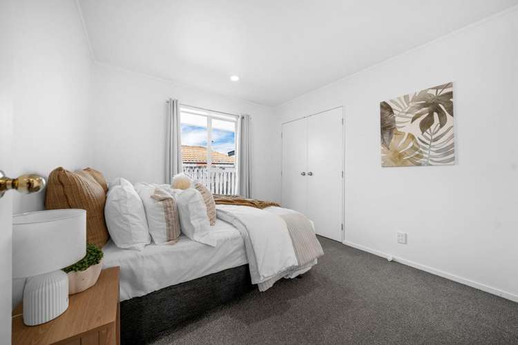 21 Glen Osborne Terrace Flat Bush_17