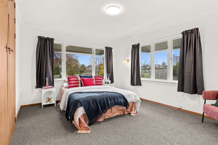 25 Victoria Street Carterton_9