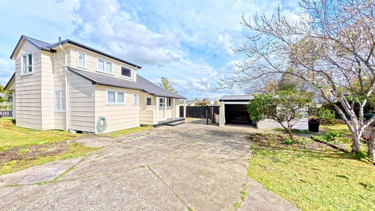 73 Mclean Street Woodville_22