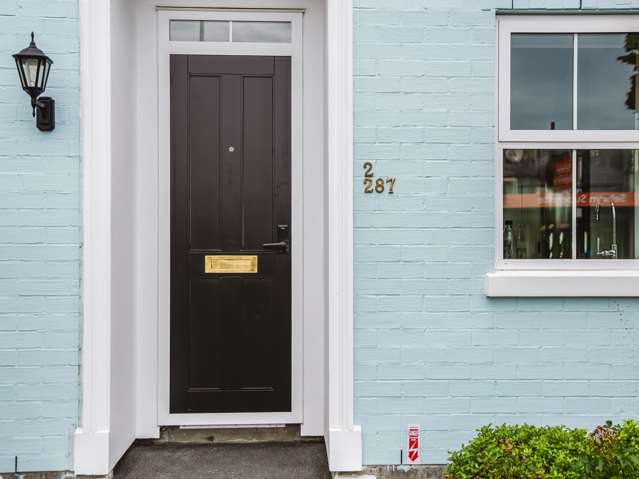 2/287 Selwyn Street Spreydon_3