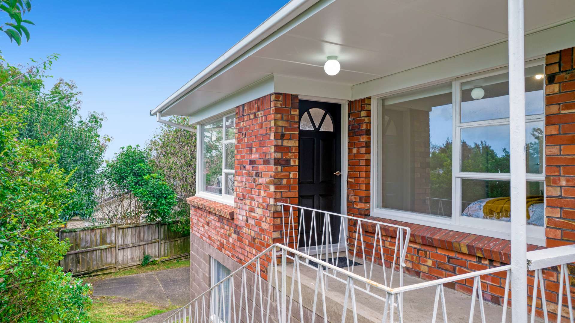 1/22 Margaret Place Milford_0