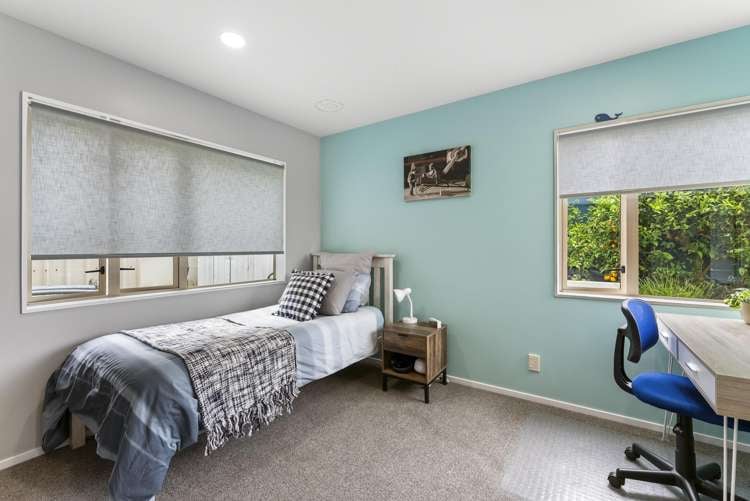 12 Chestnut Way Bellevue_12