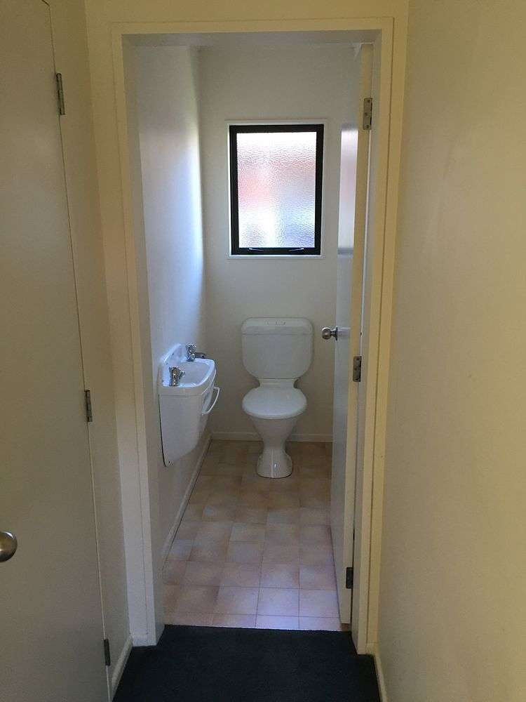 79 Leighton Avenue Waiwhetu_9