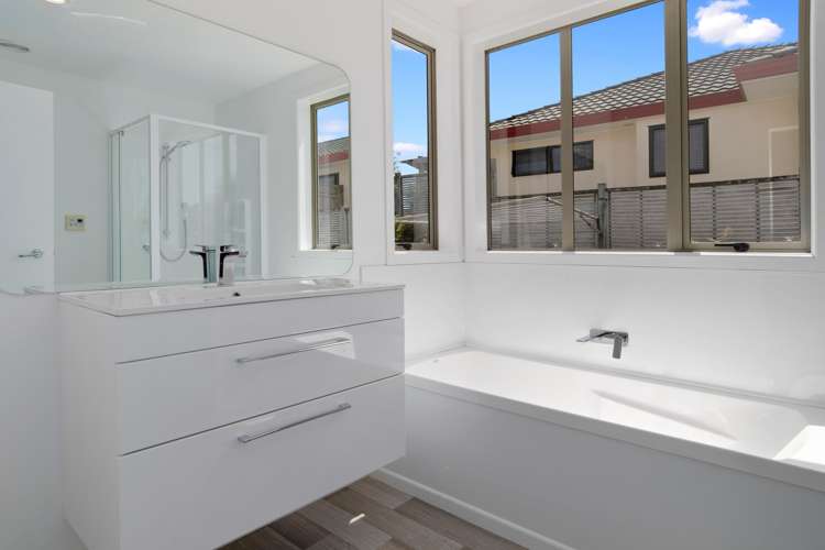 7 Maddison Place Welcome Bay_16