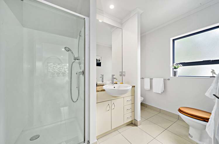 110a Michaels Avenue Ellerslie_13