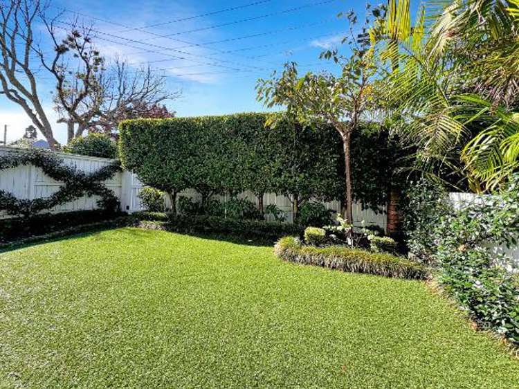 91 Brighton Road Parnell_16