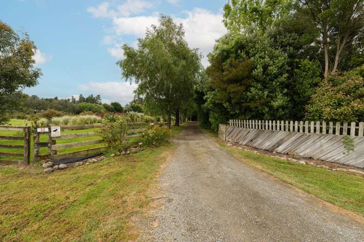 52 No 4 Line Ashhurst_24