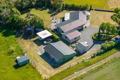 86 Rarangi Road_3