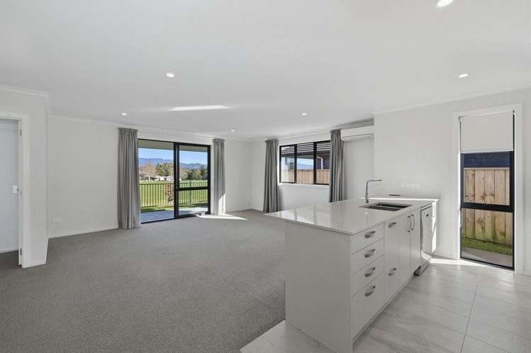 26 Richardson Road Omokoroa_6