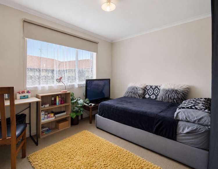 72a Gibson Road Tuakau_11