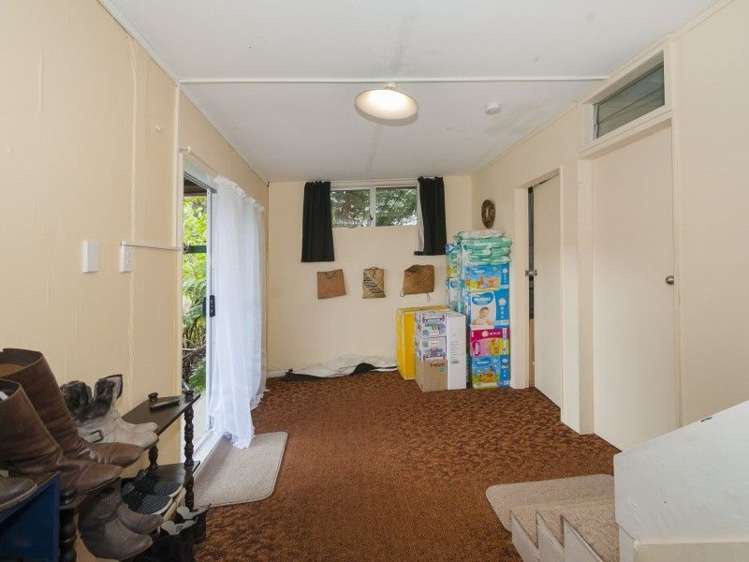 31 Ngahere Street Stokes Valley_10