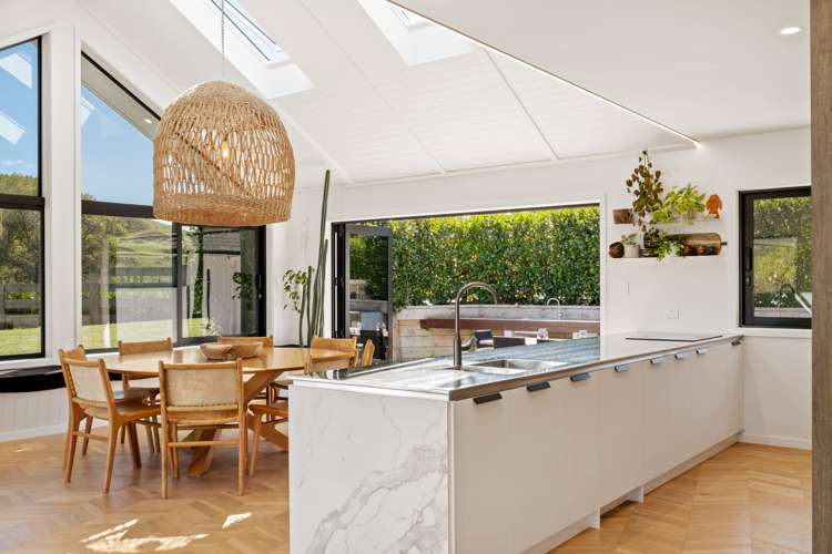 82 Scarlys Way Okitu_6