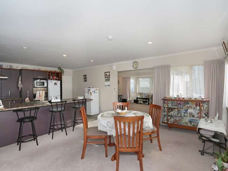 37a Denbigh Street Feilding_5