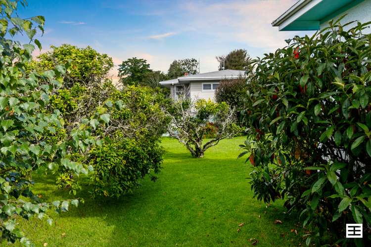 39 Briarley Street Tauranga South_23
