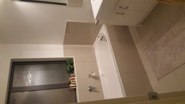 13 Tete Lane Takanini_4