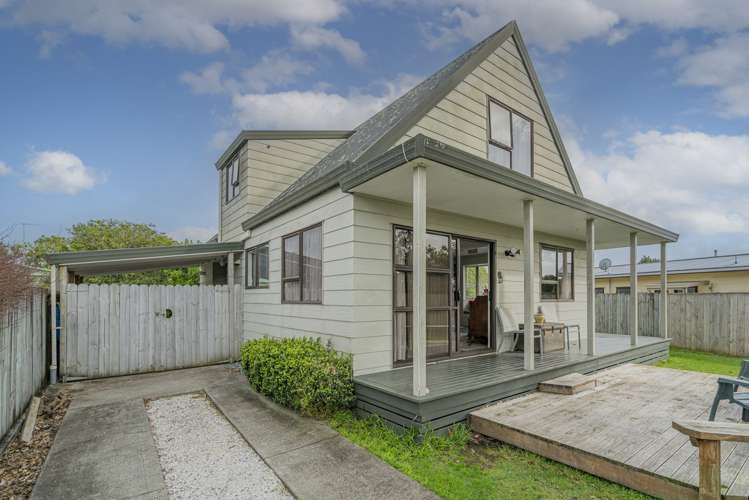 38a Catherine Crescent Whitianga_5