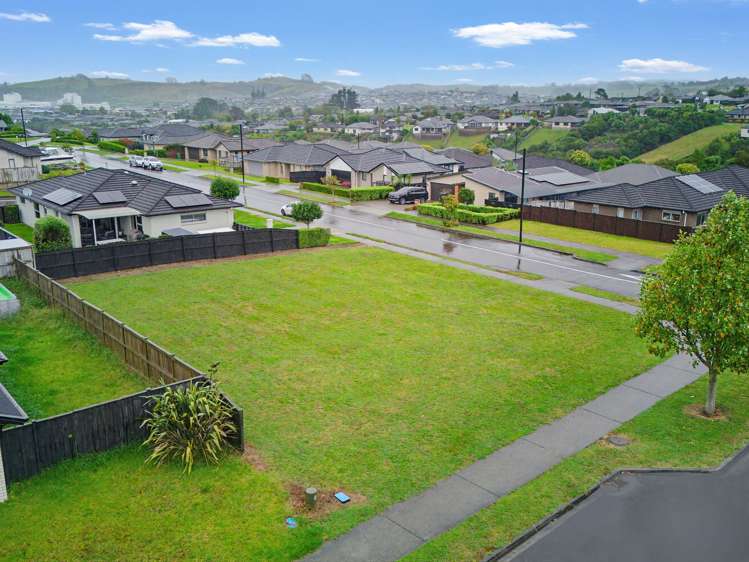 1 Glenkirk Crescent Pokeno_6