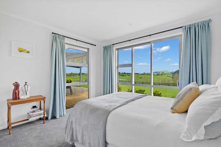 755 Three Mile Bush Road Ruatangata West_30