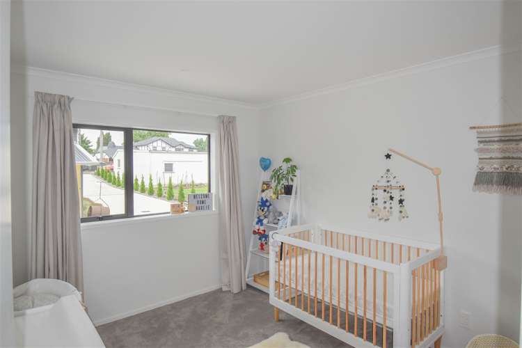 25a Bank Street Morrinsville_11