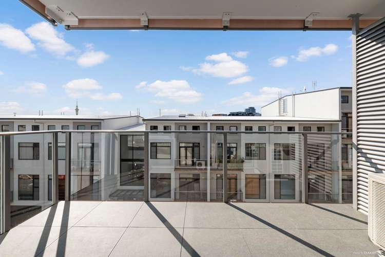 3b/20 Charlotte Street Eden Terrace_10