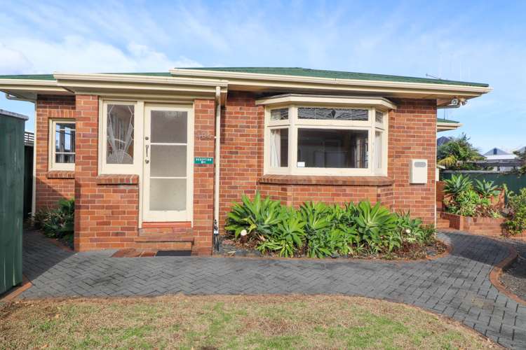 404 Mary Street Thames_3