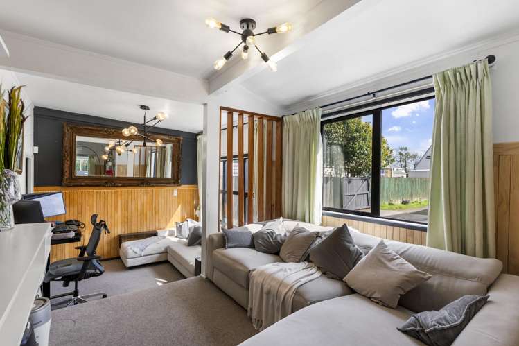 3/140 Great South Road Drury_7