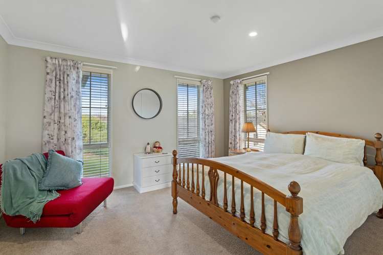 3 Highland Brae Prebbleton_22