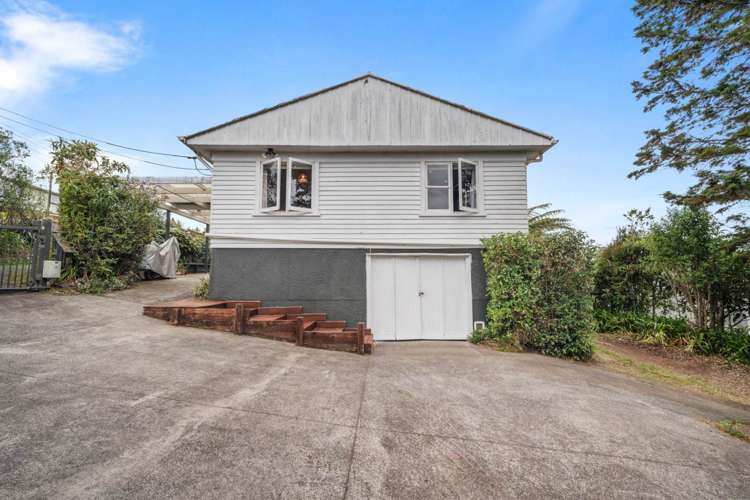 107 Whitney Street New Windsor_13