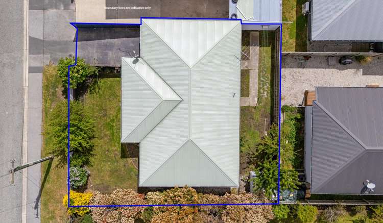 50 Achil Street Cromwell_13