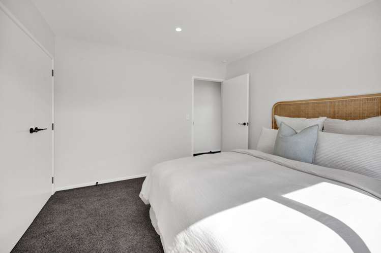 80B Wilson Street Hawera_18