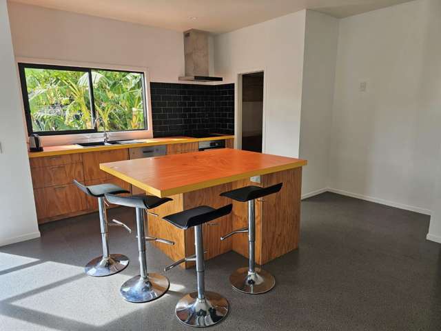 3 Ritchie Road 2012_3