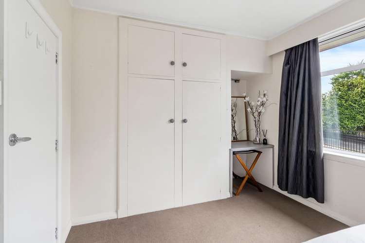 21A Newman Street Waimataitai_12